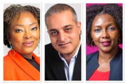 Patricia Ithau exits WPP-Scangroup after a turbulent three-year tenure marked by falling revenues, client defections, and rising competition. This feature unpacks her leadership journey, the dramatic Airtel Africa account loss, and what lies ahead under caretaker leaders Miriam Kaggwa and Vikas Mehta.