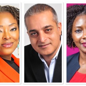Patricia Ithau exits WPP-Scangroup after a turbulent three-year tenure marked by falling revenues, client defections, and rising competition. This feature unpacks her leadership journey, the dramatic Airtel Africa account loss, and what lies ahead under caretaker leaders Miriam Kaggwa and Vikas Mehta.
