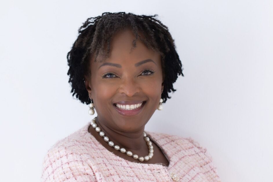 Patricia Ithau exits WPP-Scangroup after a turbulent three-year tenure marked by falling revenues, client defections, and rising competition. This feature unpacks her leadership journey, the dramatic Airtel Africa account loss, and what lies ahead under caretaker leaders Miriam Kaggwa and Vikas Mehta.