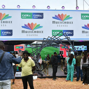 Multichoice says it will be making adjustments to its prices effective August 1, 2025, after a review of the economic outlook.