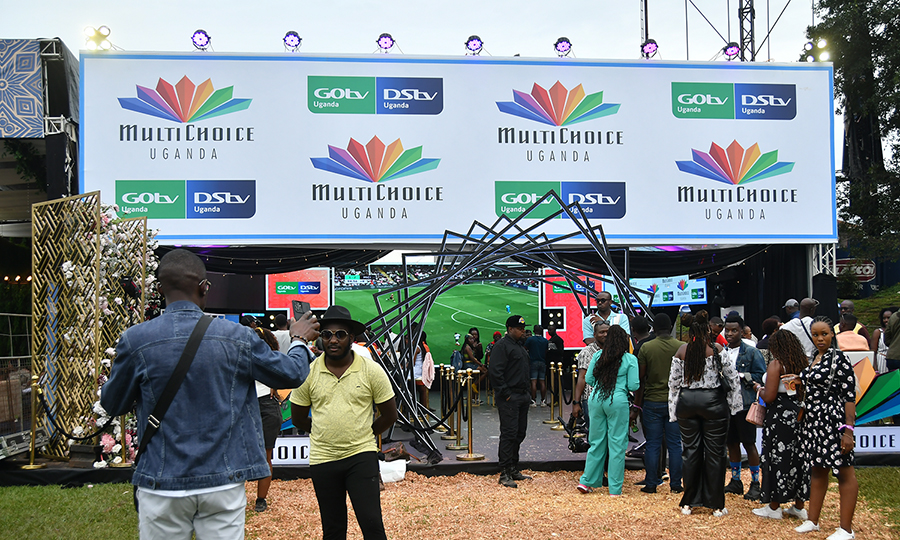 Multichoice says it will be making adjustments to its prices effective August 1, 2025, after a review of the economic outlook.