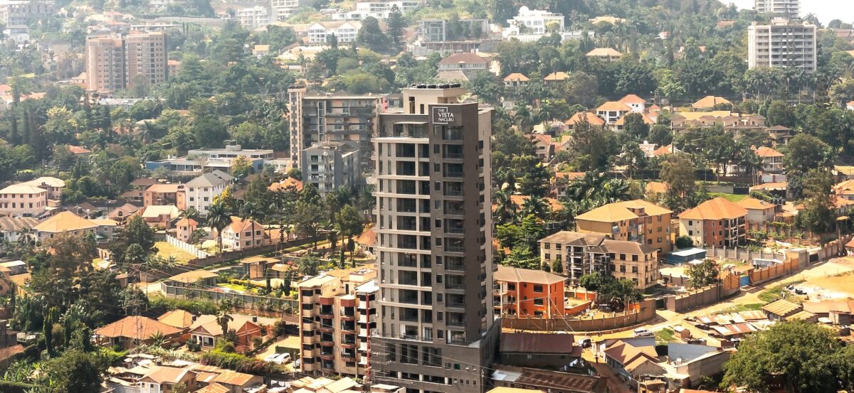 The Vista Naguru, TLG Group Uganda, Luxury apartments in Kampala, Premium residential property in Kampala, Naguru real estate investment, Upscale homes Kampala, buy apartment in Kampala, Kampala property developers, new propertydevelopments in Kampala, high-end apartments Kampala, Lifestyle Homes Uganda, real estate ROI Kampala, luxury living in Kampala, 2 bedroom apartment Kampala, 3 bedroom apartment Kampala, penthouse Kampala for sale, investment property Uganda, residential property for sale Kampala, Ruparelia Group, The Living Group, Sheena Ruparelia, Rajiv Ruparelia,