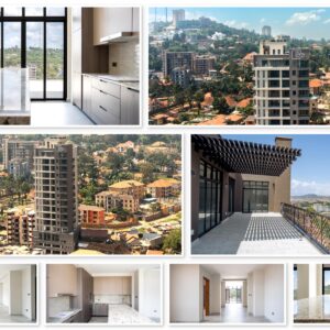 The Vista Naguru, TLG Group Uganda, Luxury apartments in Kampala, Premium residential property in Kampala, Naguru real estate investment, Upscale homes Kampala, buy apartment in Kampala, Kampala property developers, new propertydevelopments in Kampala, high-end apartments Kampala, Lifestyle Homes Uganda, real estate ROI Kampala, luxury living in Kampala, 2 bedroom apartment Kampala, 3 bedroom apartment Kampala, penthouse Kampala for sale, investment property Uganda, residential property for sale Kampala, Ruparelia Group, The Living Group, Sheena Ruparelia, Rajiv Ruparelia,
