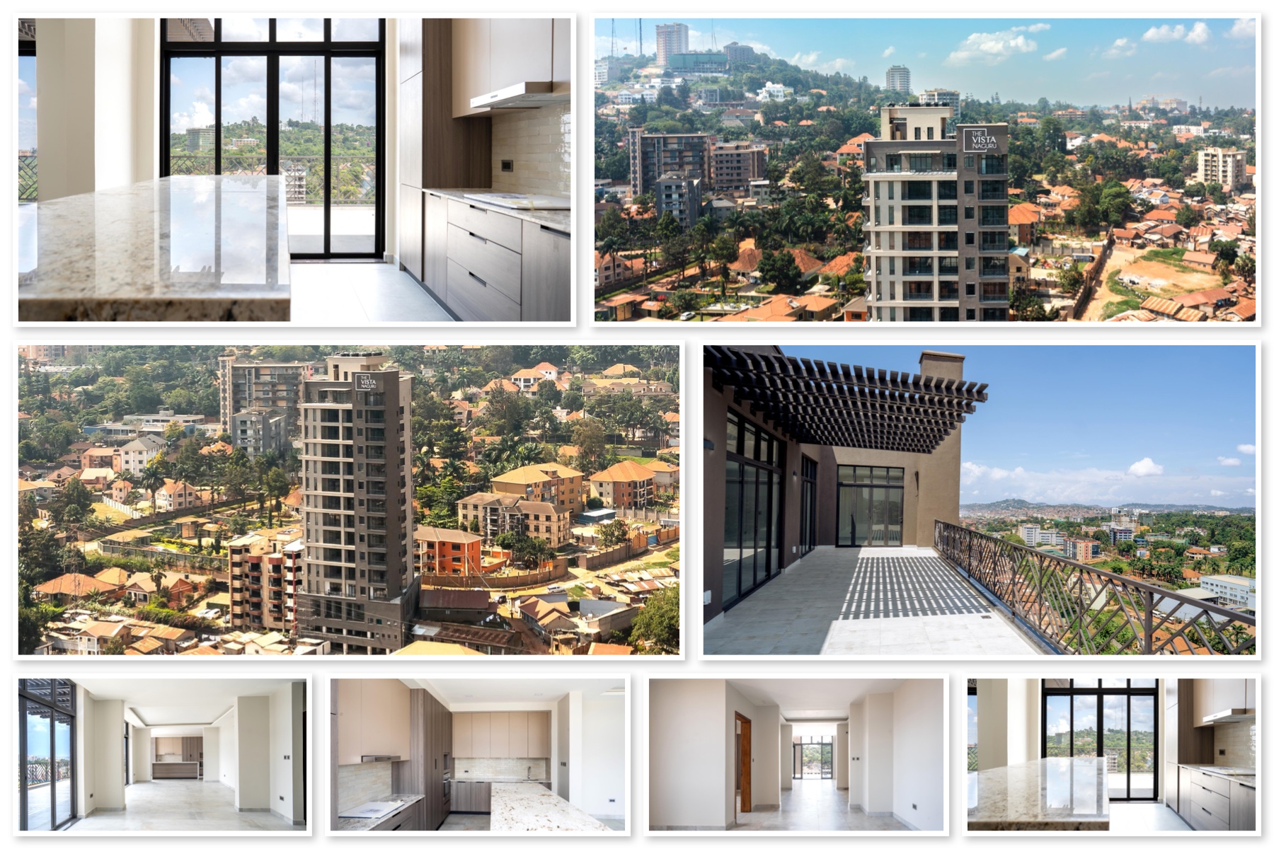 The Vista Naguru, TLG Group Uganda, Luxury apartments in Kampala, Premium residential property in Kampala, Naguru real estate investment, Upscale homes Kampala, buy apartment in Kampala, Kampala property developers, new propertydevelopments in Kampala, high-end apartments Kampala, Lifestyle Homes Uganda, real estate ROI Kampala, luxury living in Kampala, 2 bedroom apartment Kampala, 3 bedroom apartment Kampala, penthouse Kampala for sale, investment property Uganda, residential property for sale Kampala, Ruparelia Group, The Living Group, Sheena Ruparelia, Rajiv Ruparelia,