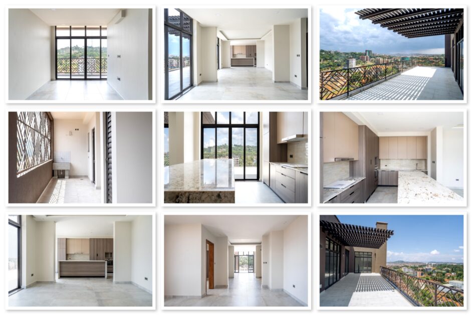 The Vista Naguru, TLG Group Uganda, Luxury apartments in Kampala, Premium residential property in Kampala, Naguru real estate investment, Upscale homes Kampala, buy apartment in Kampala, Kampala property developers, new propertydevelopments in Kampala, high-end apartments Kampala, Lifestyle Homes Uganda, real estate ROI Kampala, luxury living in Kampala, 2 bedroom apartment Kampala, 3 bedroom apartment Kampala, penthouse Kampala for sale, investment property Uganda, residential property for sale Kampala, Ruparelia Group, The Living Group, Sheena Ruparelia, Rajiv Ruparelia,