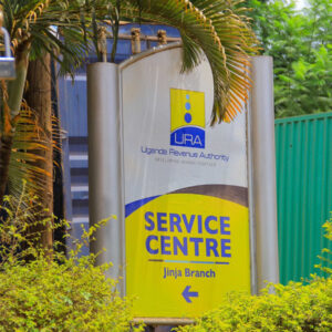 URA beat its revenue target for the 2024/25 financial year by UGX174.11 billion, collecting a record Shs31.54 trillion—a 100.54 percent performance.