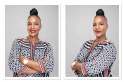 Explore this in-depth interview with Wangechi Gitahi, Head of Marketing at Nile Breweries Uganda, as she unpacks her philosophy on marketing leadership in East Africa—covering brand purpose and strategy, human-centered marketing, consumer empathy, creative agency dynamics, and ROI-driven marketing. A leading voice among women in marketing leadership and FMCG marketing in Africa, Wangechi shares insights on P&L ownership, authentic storytelling, and building trust across diverse consumer segments, including beer brand marketing.