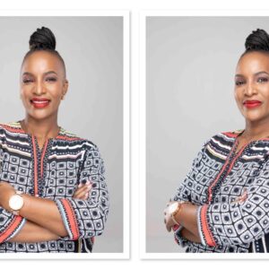 Explore this in-depth interview with Wangechi Gitahi, Head of Marketing at Nile Breweries Uganda, as she unpacks her philosophy on marketing leadership in East Africa—covering brand purpose and strategy, human-centered marketing, consumer empathy, creative agency dynamics, and ROI-driven marketing. A leading voice among women in marketing leadership and FMCG marketing in Africa, Wangechi shares insights on P&L ownership, authentic storytelling, and building trust across diverse consumer segments, including beer brand marketing.