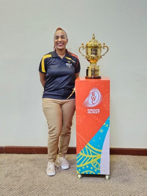 Explore this in-depth interview with Wangechi Gitahi, Head of Marketing at Nile Breweries Uganda, as she unpacks her philosophy on marketing leadership in East Africa—covering brand purpose and strategy, human-centered marketing, consumer empathy, creative agency dynamics, and ROI-driven marketing. A leading voice among women in marketing leadership and FMCG marketing in Africa, Wangechi shares insights on P&L ownership, authentic storytelling, and building trust across diverse consumer segments, including beer brand marketing.