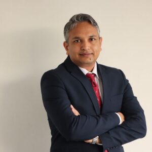 Ajay Kumar Pal has engineered a remarkable comeback of the now rebranded Quality Chemicals Limited, which, about three years ago, could have been very difficult to think about. Quality Chemicals’ fortunes had decelerated, with both earnings and stock trading falling to historical lows.