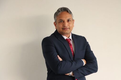 Ajay Kumar Pal has engineered a remarkable comeback of the now rebranded Quality Chemicals Limited, which, about three years ago, could have been very difficult to think about. Quality Chemicals’ fortunes had decelerated, with both earnings and stock trading falling to historical lows.