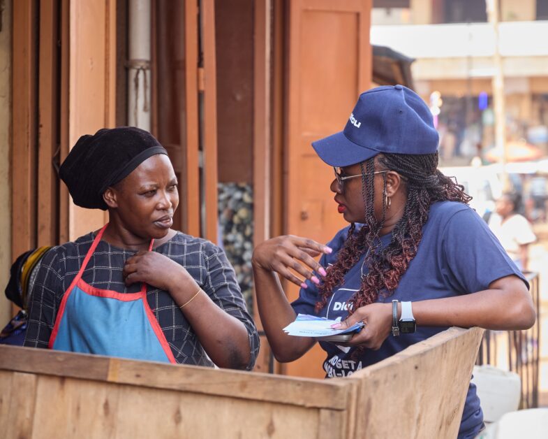 William Kayongo, Head of Enterprise Banking at dfcu Bank, explains how the SME Mobi Loan is unlocking real opportunities for Uganda’s entrepreneurs. From flexible, unsecured credit via *240# to deeper client relationships, Kayongo reveals how dfcu is turning data and trust into transformation for small businesses.