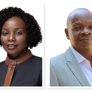 Despite contributing nearly a third of Uganda’s economy, agriculture remains underreported. AGRA and ACME urge the media to reframe it as a national story of power, policy, and justice.