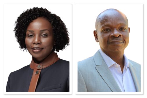 Despite contributing nearly a third of Uganda’s economy, agriculture remains underreported. AGRA and ACME urge the media to reframe it as a national story of power, policy, and justice.