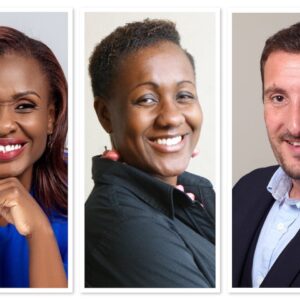 A high-level CEO breakfast hosted by the Customer Experience Association of Uganda (CXA Uganda) brings together senior business leaders, customer experience professionals, and strategy executives to explore the state of CX in East Africa. The event highlights insights from the 2025 CX Excellence Maturity & Intelligent CX Status survey, revealing critical gaps in CX leadership, budgeting, measurement, and organizational alignment. Key discussions center on the urgent need to reposition customer experience as a strategic, board-level priority, empower CX leaders with authority and metrics, and connect CX to financial outcomes and cultural transformation. The event calls on organizations to stop treating CX as a soft function and instead embrace it as a driver of sustainable growth, trust, and competitive advantage.