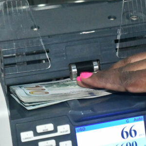 Many ordinary Africans have found themselves trapped in a system built by colonialists, optimized by neoliberals, and defended by large setups such as the IMF, UN, and World Trade Organization. It protects the rich while squeezing the poor.