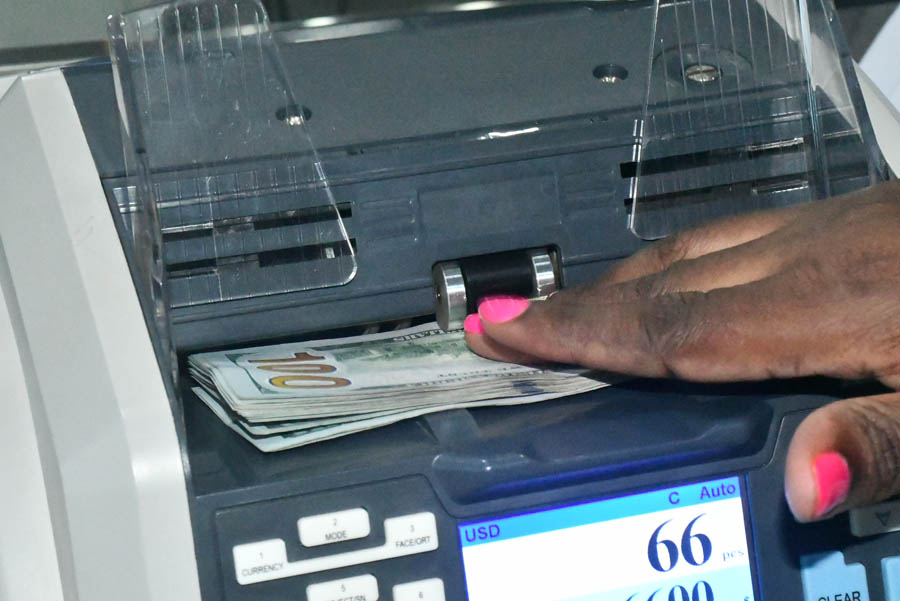 Many ordinary Africans have found themselves trapped in a system built by colonialists, optimized by neoliberals, and defended by large setups such as the IMF, UN, and World Trade Organization. It protects the rich while squeezing the poor.