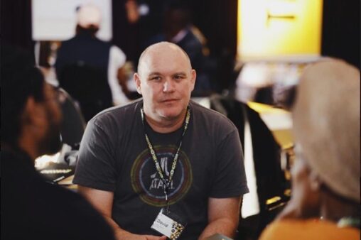 Discover the four-decade creative journey of David Case, the ‘Father’ of modern advertising in Uganda, from hand-painted billboards to AI-driven campaigns, and his vision to make Uganda a continental hub for world-class creative work