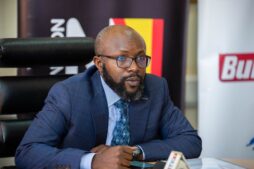 New Vision Chief Executive Officer Don Wanyama has already announced that the company will be posting a loss for the year ended June 2025, the third consecutive loss in three years.