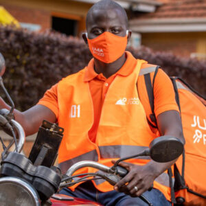 Jumia’s quarter two numbers show it’s expensive to effectively operate in Africa. Roads are poor, addresses are unreliable, cities are congested, warehousing is limited, and fuel and labour costs always fluctuate.