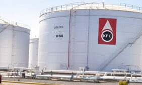 Unlike high-growth tech or financial services IPOs, the Kenya Pipeline Company sale is sensitive to regulatory oversight, political influence, and investor trust.