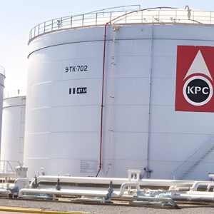 Unlike high-growth tech or financial services IPOs, the Kenya Pipeline Company sale is sensitive to regulatory oversight, political influence, and investor trust.