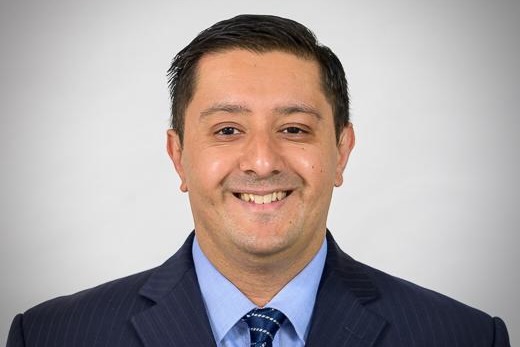 Kishan Popat, African investment leader and MIT Sloan advocate, engaging global investors to drive East Africa’s economic growth and critical minerals development.