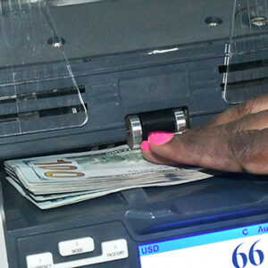 The Africa Venture Capital Association puts private equity investment in Africa’s firms at $1.9 billion between January and June 2025, a figure that mirrors last year’s volume.