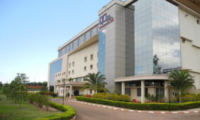 Quality Chemical says it is seeking funding for the expansion of its operations that will enable it to increase annual output from 1.4 billion to 2.4 billion tablets.