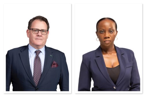 Discover how I&M Bank Uganda is redefining financial branding through strategic marketing, executive alignment, and bold campaigns like I&M @50, Nyumirwa Breaktime, and Tukikube.