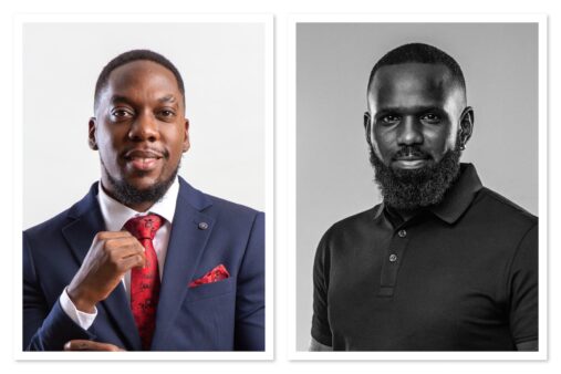 Following its win of the Airtel Africa mandate, The Partnership Africa has launched operations in Uganda, appointing Sidney Nganda as Country Director and partnering with Zeus The Agency and Simply Black Media to deliver the Airtel Uganda account.