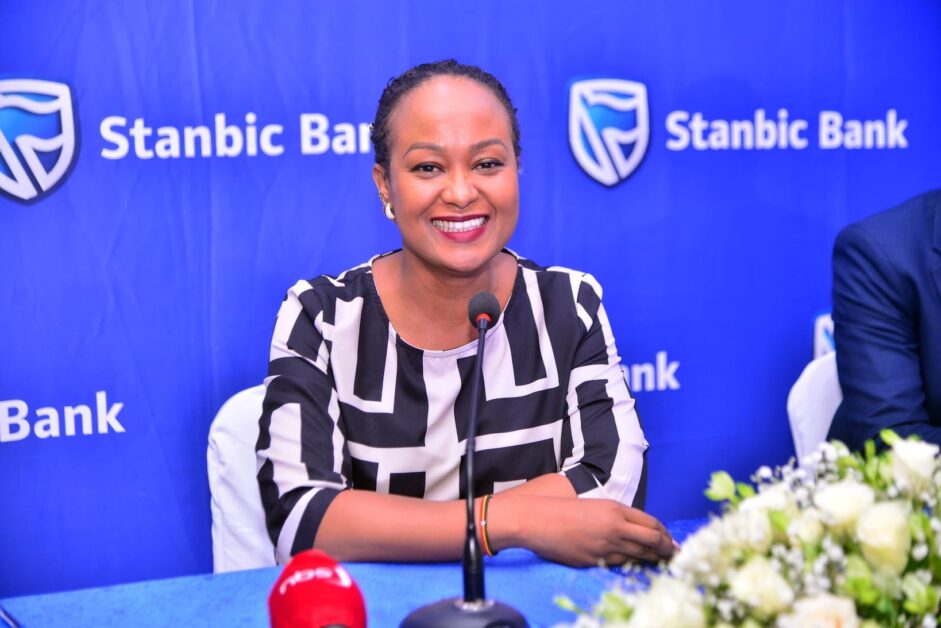 For 20 years, Sonia Karamagi Kasagga—now Head of Client Experience at Stanbic Bank Uganda—has grown, led, and transformed within the institution, proving that success isn’t always about moving fast or moving on. In this candid interview, she shares powerful lessons on choosing depth over speed, leading with empathy, and why customer experience is more human than transactional.