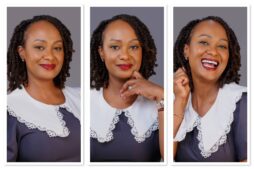 For 20 years, Sonia Karamagi Kasagga—now Head of Client Experience at Stanbic Bank Uganda—has grown, led, and transformed within the institution, proving that success isn’t always about moving fast or moving on. In this candid interview, she shares powerful lessons on choosing depth over speed, leading with empathy, and why customer experience is more human than transactional.