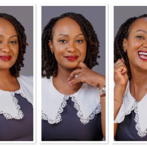 For 20 years, Sonia Karamagi Kasagga—now Head of Client Experience at Stanbic Bank Uganda—has grown, led, and transformed within the institution, proving that success isn’t always about moving fast or moving on. In this candid interview, she shares powerful lessons on choosing depth over speed, leading with empathy, and why customer experience is more human than transactional.
