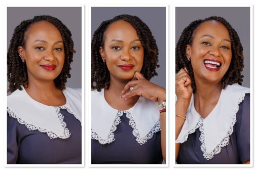 For 20 years, Sonia Karamagi Kasagga—now Head of Client Experience at Stanbic Bank Uganda—has grown, led, and transformed within the institution, proving that success isn’t always about moving fast or moving on. In this candid interview, she shares powerful lessons on choosing depth over speed, leading with empathy, and why customer experience is more human than transactional.