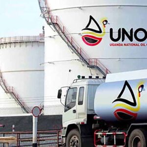 Kasuruban is an expensive step that could cement Uganda’s sovereignty in the upstream, or expose taxpayers to risks they never bargained for.