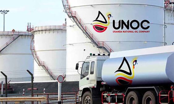 Kasuruban is an expensive step that could cement Uganda’s sovereignty in the upstream, or expose taxpayers to risks they never bargained for.