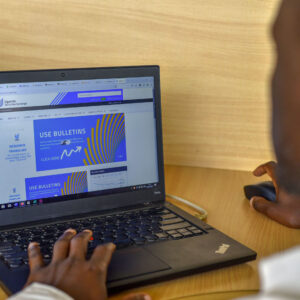 The withdrawal of foreign investors can create rare arbitrage opportunities. It gives alert investors a chance to buy undervalued assets relative to their fundamentals.