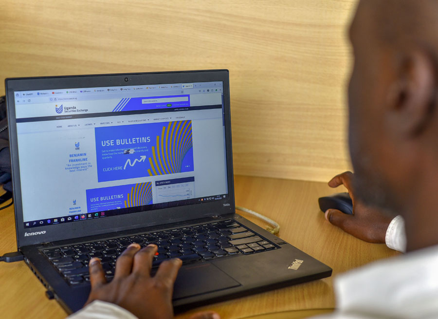 The withdrawal of foreign investors can create rare arbitrage opportunities. It gives alert investors a chance to buy undervalued assets relative to their fundamentals.