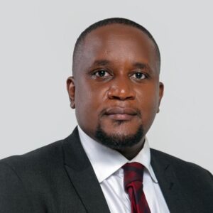 William Kayongo, Head of Enterprise Banking at dfcu Bank, explains how the SME Mobi Loan is unlocking real opportunities for Uganda’s entrepreneurs. From flexible, unsecured credit via *240# to deeper client relationships, Kayongo reveals how dfcu is turning data and trust into transformation for small businesses.