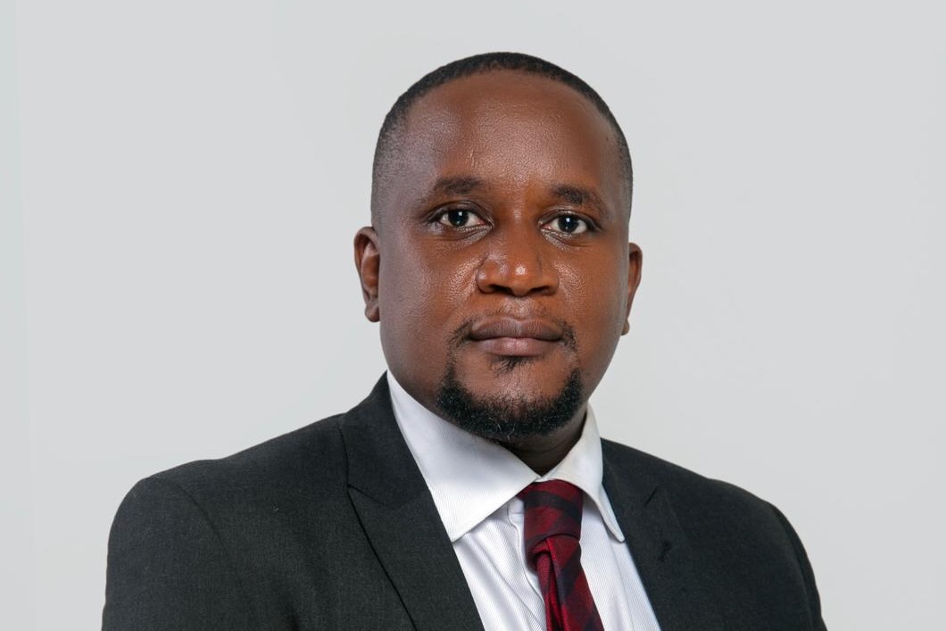 William Kayongo, Head of Enterprise Banking at dfcu Bank, explains how the SME Mobi Loan is unlocking real opportunities for Uganda’s entrepreneurs. From flexible, unsecured credit via *240# to deeper client relationships, Kayongo reveals how dfcu is turning data and trust into transformation for small businesses.