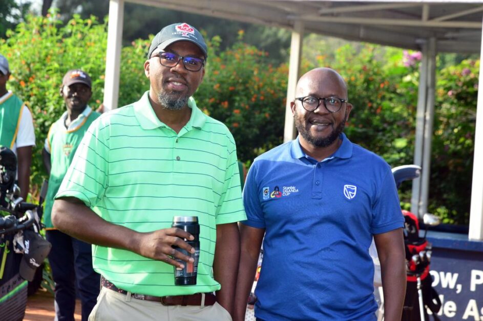 Rommel Jasi, Managing Director of Saladin Media and Chair of the Uganda Advertising Association, engaging in industry, community, and leadership activities that reflect his commitment to ethical advertising, creative excellence, collaboration, and purposeful leadership in Uganda’s fast-changing marketing and media landscape.