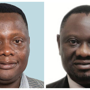 The Baitwa brothers, Geoffrey Baitwa Bihamaiso and Oscar Rolands Baitwa Businge, are now on the road seeking to recover from a riotous past that has been characterized by multiple court battles.