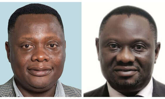 The Baitwa brothers, Geoffrey Baitwa Bihamaiso and Oscar Rolands Baitwa Businge, are now on the road seeking to recover from a riotous past that has been characterized by multiple court battles.