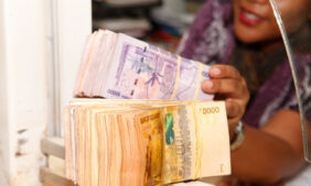 For many Ugandans, land and buildings are the default investment. Yet returns on real estate often lag behind fixed deposits once costs are factored in.