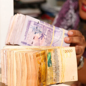 For many Ugandans, land and buildings are the default investment. Yet returns on real estate often lag behind fixed deposits once costs are factored in.