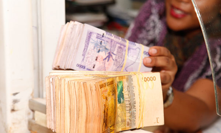 For many Ugandans, land and buildings are the default investment. Yet returns on real estate often lag behind fixed deposits once costs are factored in.