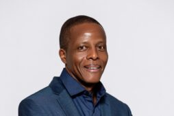 Diageo appoints Christopher Wangai Gitau as General Manager, Greece, effective 1 October 2025. With over 25 years in FMCG, Gitau is celebrated for driving growth, innovation, and high-performance cultures across Africa and beyond.