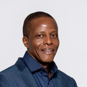 Diageo appoints Christopher Wangai Gitau as General Manager, Greece, effective 1 October 2025. With over 25 years in FMCG, Gitau is celebrated for driving growth, innovation, and high-performance cultures across Africa and beyond.