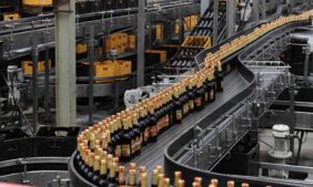 With brands like Tusker, Bell, and Kenya Cane entrenched across the region, and a 14% foothold in Tanzania’s fast-growing beer market, EABL’s enterprise value is estimated at $2.8 billion.